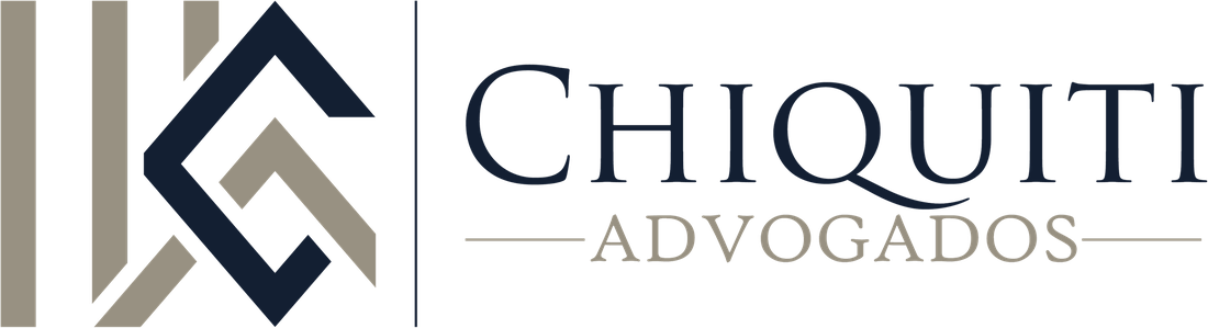 Chiquiti Advogados — Advocacia Criminal